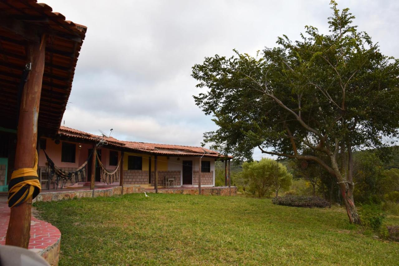 Quarto Quádruplo