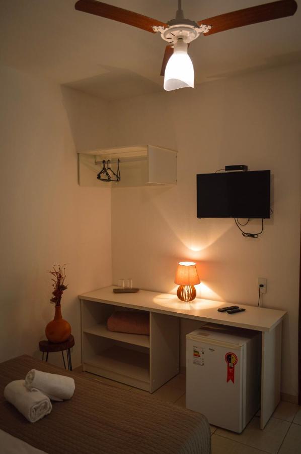 Standard Apartment,1299959701:JPEG