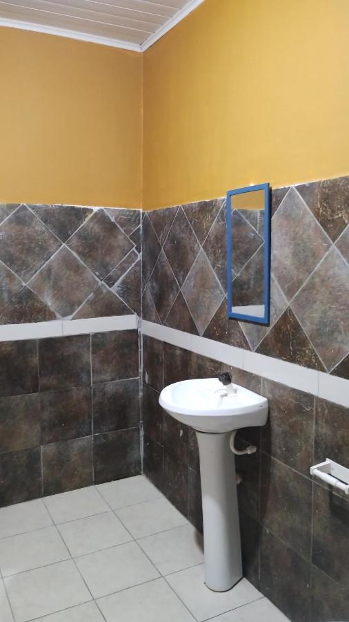 Quarto Duplo Econômico