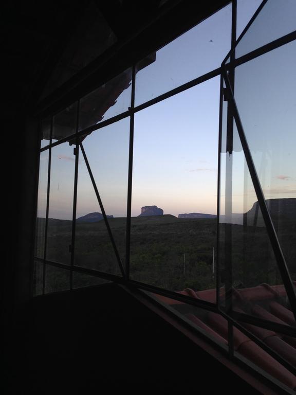 Double Room Mountain View,1772965876:JPEG