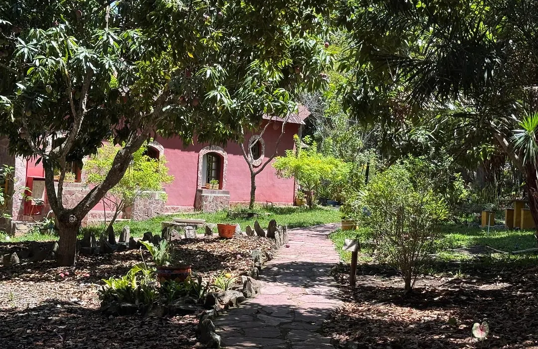 Castelar da Alvorada-1