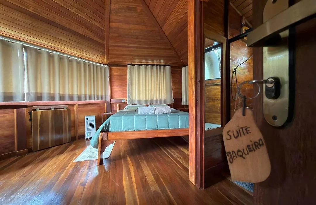 Casa da Trilha-1