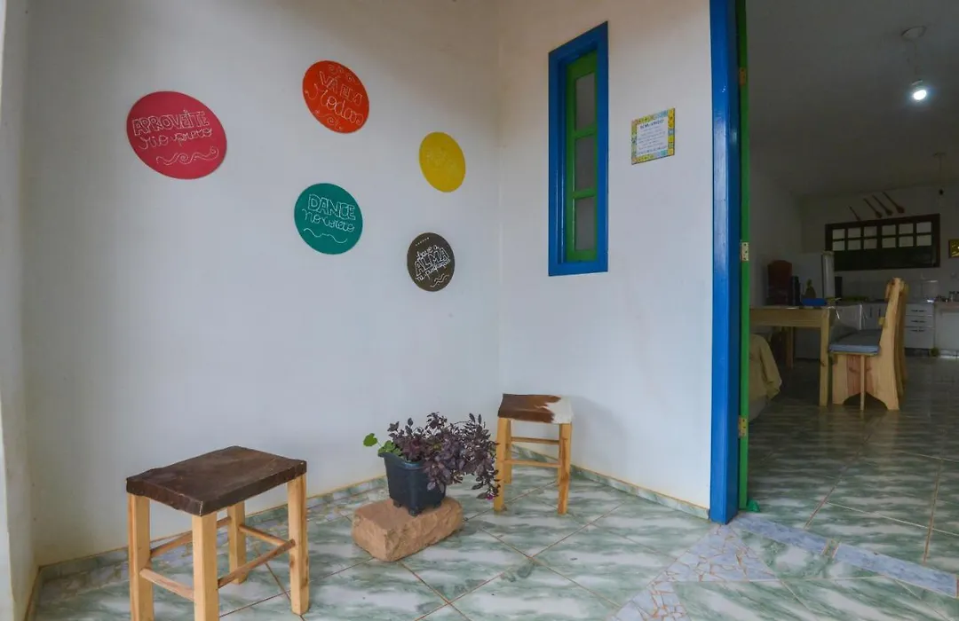 Hospeda Vila-1