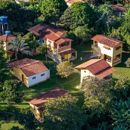 Casa da Trilha-3