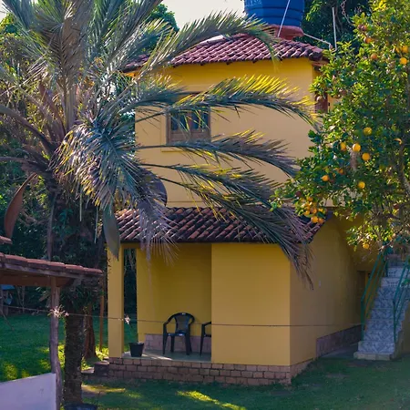 Casa da Trilha-2