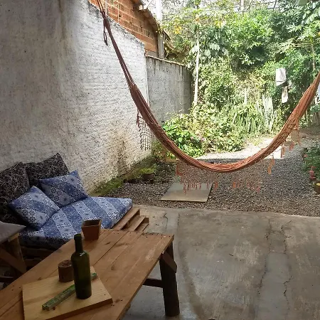 Hospeda Vila-3