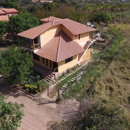 Casa do Capão-2