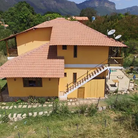 Casa do Capão-3